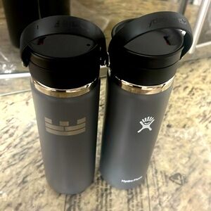 Hydro Flask 20oz